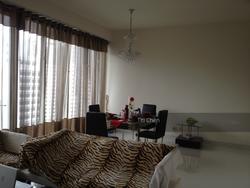 The Cosmopolitan (D9), Condominium #122597802